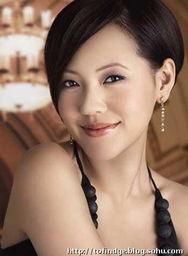 张小惠最新爆料图片高清 第3张 张小惠最新爆料图片高清 第3张