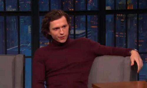 荷兰弟爆料视频,独家爆料幕后花絮，带你走进电影拍摄现场