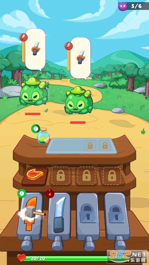 新季节爆料最新视频下载,精彩内容抢先看