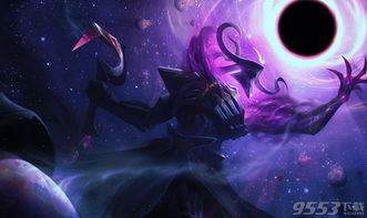 锤石最新皮肤爆料视频网 第2张 锤石最新皮肤爆料视频网 第2张