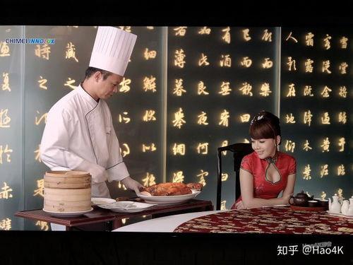 热点爆料做菜视频播放下载,一键下载，美味家常菜轻松学做  第1张