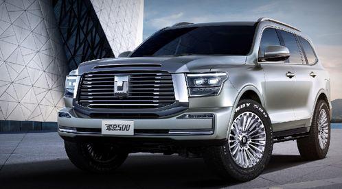 长城坦克最新爆料,揭秘神秘性能与未来战力 第1张 长城坦克最新爆料,揭秘神秘性能与未来战力 第1张