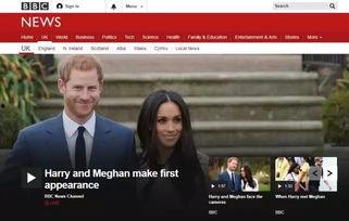 爆料英国王子视频播放大全,独家播放大全大揭秘 第3张 爆料英国王子视频播放大全,独家播放大全大揭秘 第3张