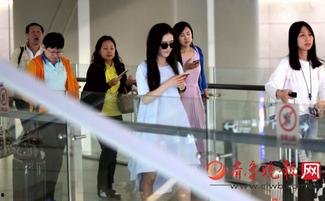 谢娜圈内爆料,独家爆料大公开 第3张 谢娜圈内爆料,独家爆料大公开 第3张