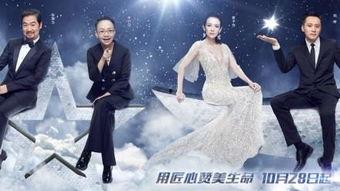 演员的诞生最新爆料,神秘嘉宾加盟，剧情反转再掀高潮！