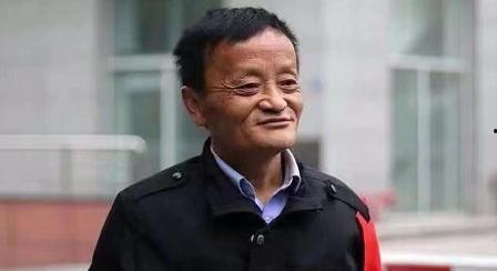 中国首富最新爆料,财富版图再升级,投资布局有何新动向? 第2张 中国首富最新爆料,财富版图再升级,投资布局有何新动向? 第2张