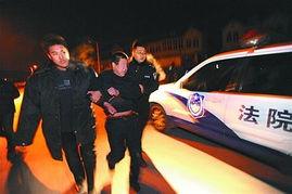 青岛老赖爆料视频曝光,诚信缺失下的社会现象剖析 第2张 青岛老赖爆料视频曝光,诚信缺失下的社会现象剖析 第2张