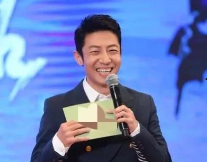 娱乐圈爆料杨志明,真相与传闻的交织