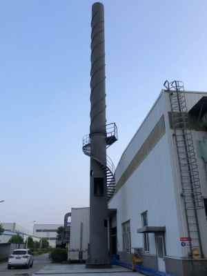 山东威海乳山新闻爆料,突发事件引发关注,最新进展揭晓 第2张 山东威海乳山新闻爆料,突发事件引发关注,最新进展揭晓 第2张