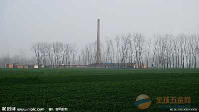 山东威海乳山新闻爆料,突发事件引发关注,最新进展揭晓 第3张 山东威海乳山新闻爆料,突发事件引发关注,最新进展揭晓 第3张