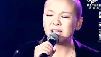 泽西爆料视频,事件背后惊人真相 第2张 泽西爆料视频,事件背后惊人真相 第2张